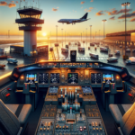 Begin je carrière op de luchthaven in Nederland – Training beschikbaar nu!