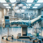 Ultrasonic Fat Reduction in Canada