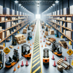 Discover Warehouse Career Opportunities in Fiji – Start with Training Today