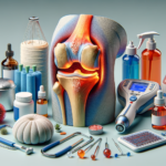 UK Residents Are Looking Beyond Medication for Knee Pain