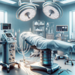 Ultrasonic Fat Reduction in the UK