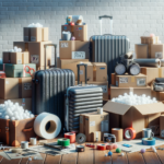 Packing Training in Malta – Start Now