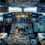 Want to Work at an Airport in Finland? This Could Be the Start