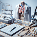Start Your Career in Medical Training with Opportunities in the UK