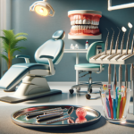 Discover Affordable Dental Care in Italy Without Traveling Abroad