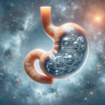 Lose Weight Confidently in Canada: Discover the Gastric Balloon Procedure