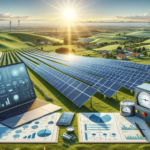 Join the Solar Energy Industry in the Netherlands: Training Programs Available