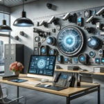 Launch Your Security Career: Germany’s Demand for Trained Professionals