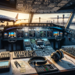 Start Your Career at the Airport in Finland – Training Available Now!