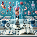 Comienza tu Carrera en el Sector Médico con Formación en Canadá