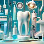 Discover Affordable Dental Care in Spain Without Traveling Abroad