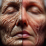 Explore a Quick and Affordable Approach to Skin Rejuvenation