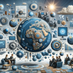 Unlock Outsourcing Opportunities – Training in Austria