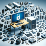 Start a Career in Security in South Africa – No Experience Needed – Training Available