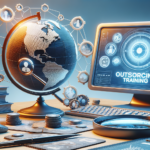 Birleşik Krallık’ta Outsourcing Kariyerine Başla — Eğitimle Birlikte