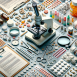 Formare pentru Asistenți de Farmacie în Belgia: Începeți o Carieră cu Salariu Competitiv