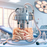 Ultraschall-Fettbehandlung in Österreich