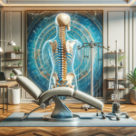 Spinal Decompression Exercises: A Natural Way to Relieve Back Pain