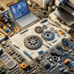 Start Your Journey as a Mechanical Engineer in Finland Today