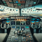 Comience su carrera en el aeropuerto a través de programas de formación en los EE.UU. hoy