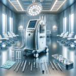 Ultrasonic Fat Reduction in Ireland