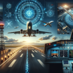 Begin Your Career at the Airport in France – Training Available!