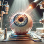 Is LASIK Eye Surgery Budget-Friendly in Germany? Here’s What to Know