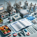 Start Food Packing Work in the UK — with Training Included