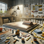 Join the Flooring Industry in Germany: Training Programs Available