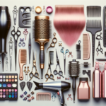 Hairdresser Services for Seniors: Comfortable and Personalized Hair Care Options
