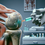 Knee Gel Injections in Canada: Your Path to Comfort