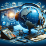 Unlock Outsourcing Opportunities – Training in Germany