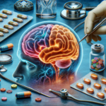 Finding Hope for Tinnitus Sufferers: Exploring Modern Treatments and Lifestyle Adjustments