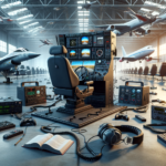 Démarrez votre carrière à l’aéroport en France – Formation disponible !