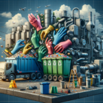 Start Your Career in Waste Management with Training Opportunities in Germany