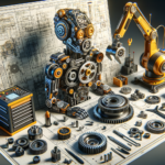 Start Your Journey as a Mechanical Engineer in Finland Today