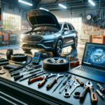 Démarrez votre carrière de mécanicien automobile aux États-Unis – Programmes de formation disponibles !