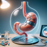 Lose Weight Confidently in Ireland: Discover the Gastric Balloon Procedure