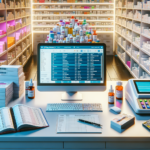 Pharmacy Assistant Training in Italy: Start a Career with Competitive Pay