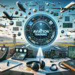 Live in Canada? Discover What Airport Jobs Could Offer You