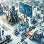 Customized Training Programs for Manufacturing Employees: What to Know