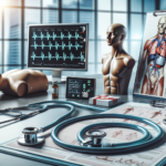 Comienza tu Carrera en Asistencia Médica con Formación en EE. UU.