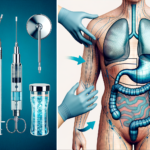 Explore Ultrasonic Fat Reduction in the Netherlands: A Convenient Option for Body Contouring