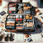 Packing Training in Italy – Start Now