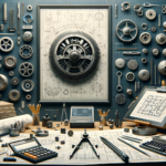 Start Your Mechanical Engineering Career with Courses in the UK