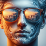 The Multifaceted World of Sunglasses: Style, Protection, and Innovation