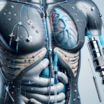 Ultrasonic Fat Reduction in Canada