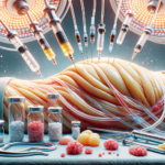 Ultrasonic Fat Reduction in Canada