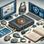 Security Careers in Germany Start with Simple Training
