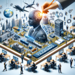 Unlock Outsourcing Opportunities – Training in Belgium